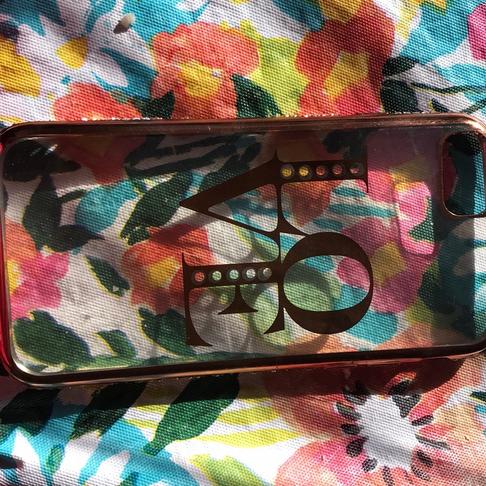 iPhone 7 case